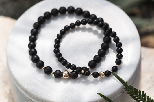 Cupid Bracel (Protection and Discipline)