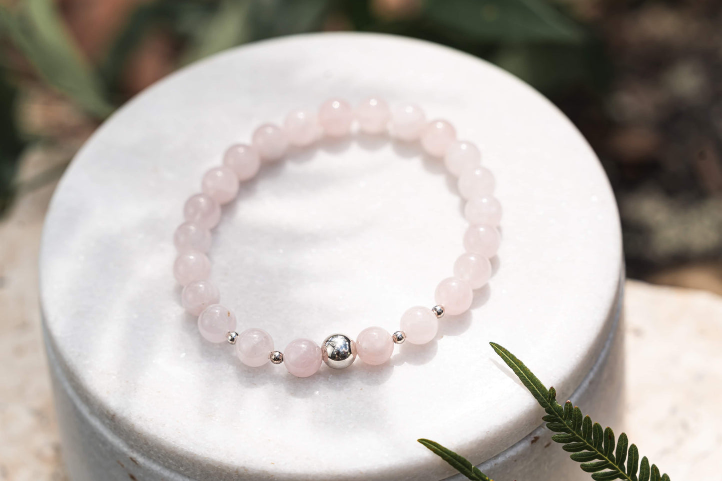 Eros Bracelet (Love)