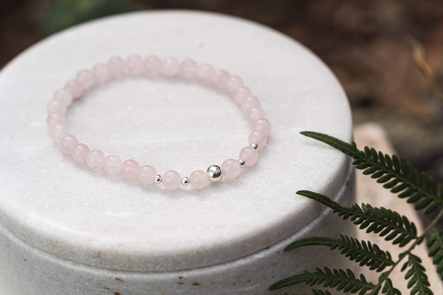 Eros Bracelet (Love)