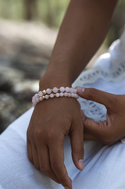 Eros Bracelet (Love)