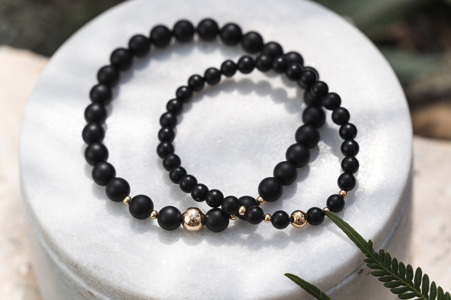 Cupid Bracel (Protection and Discipline)