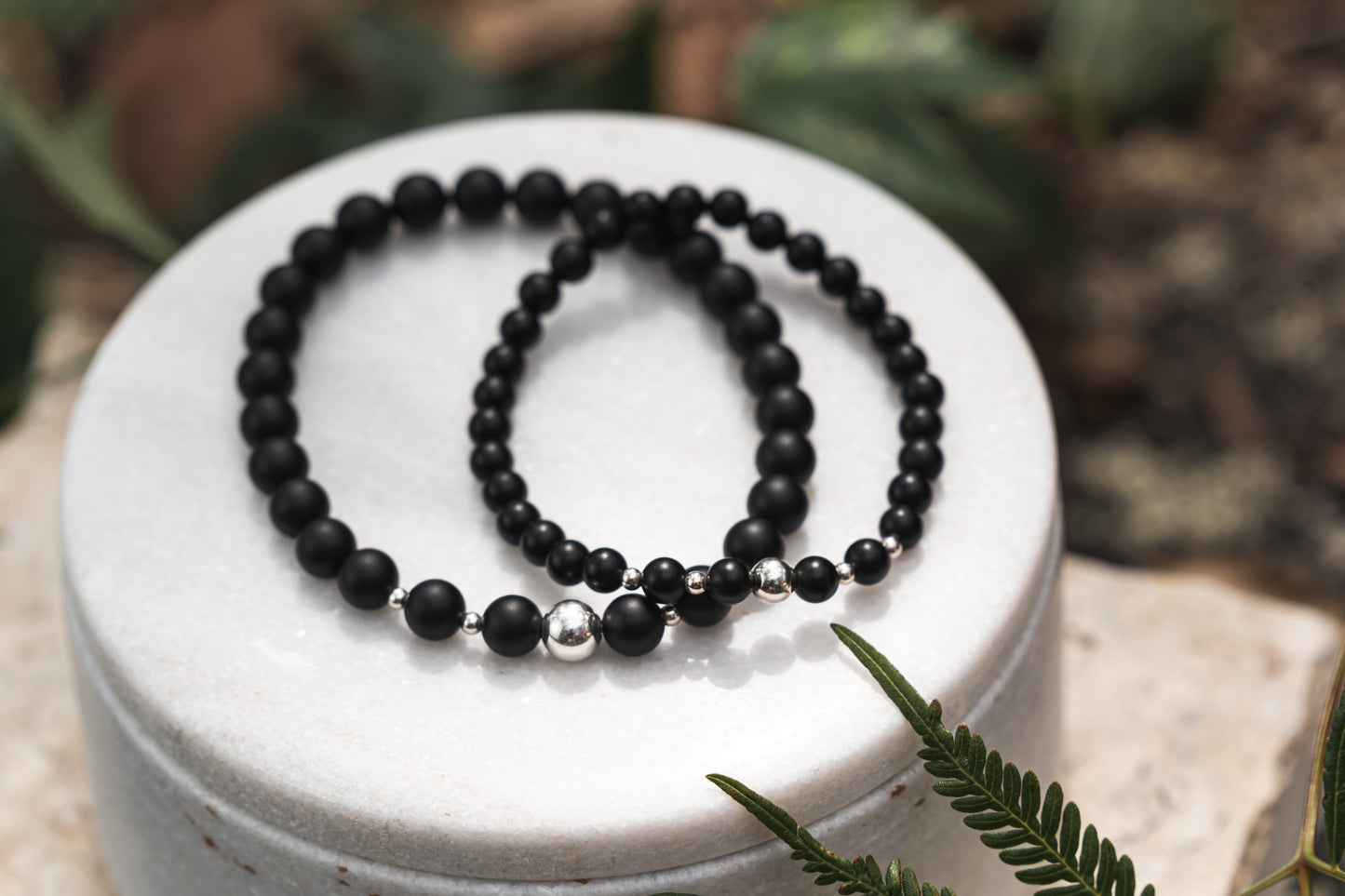 Cupid Bracel (Protection and Discipline)